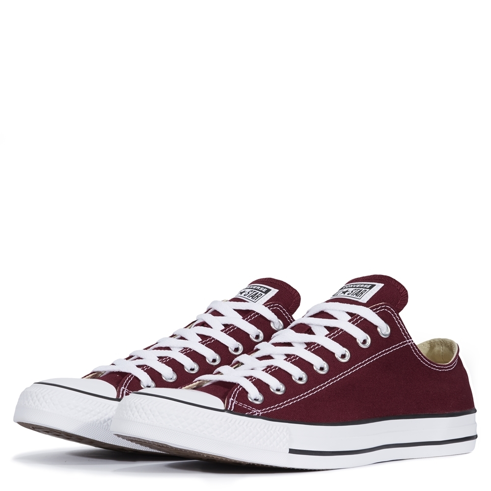 converse m9691